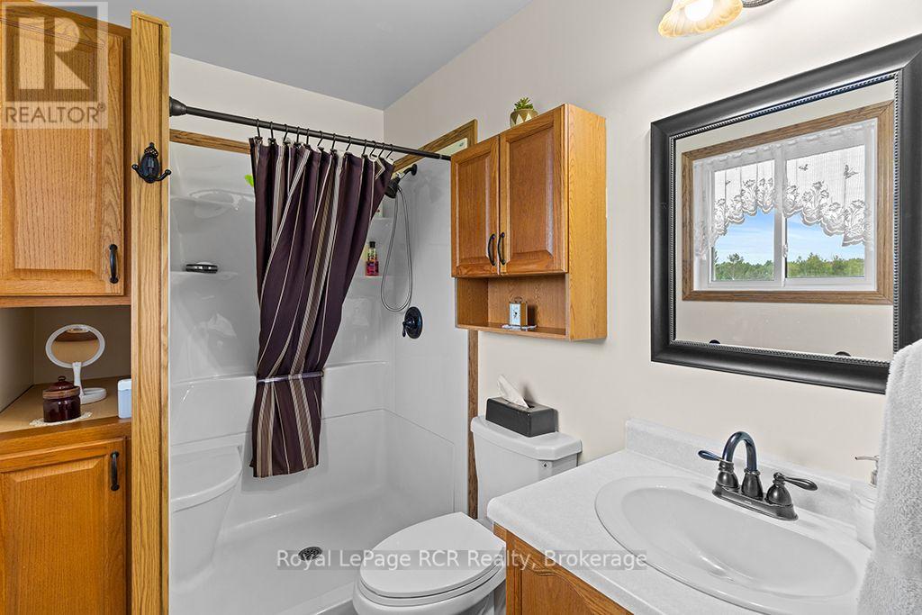 122318 Grey Rd 5 Road, Georgian Bluffs, Ontario  N4K 5N5 - Photo 20 - X13769862