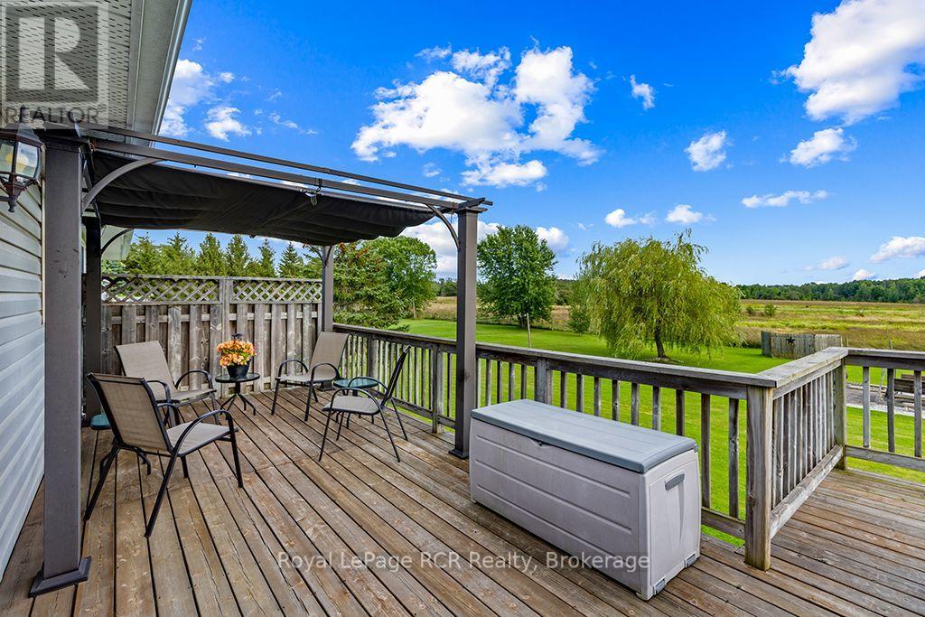 122318 Grey Rd 5 Road, Georgian Bluffs, Ontario  N4K 5N5 - Photo 39 - X13769862