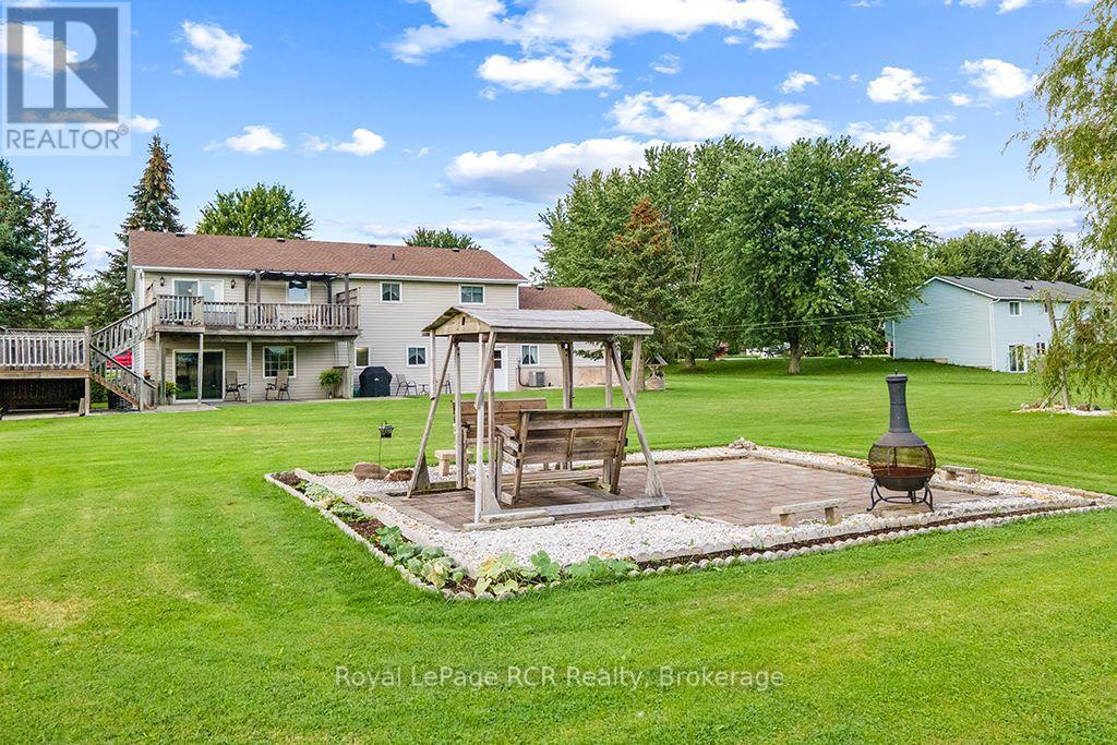 122318 Grey Rd 5 Road, Georgian Bluffs, Ontario  N4K 5N5 - Photo 43 - X13769862