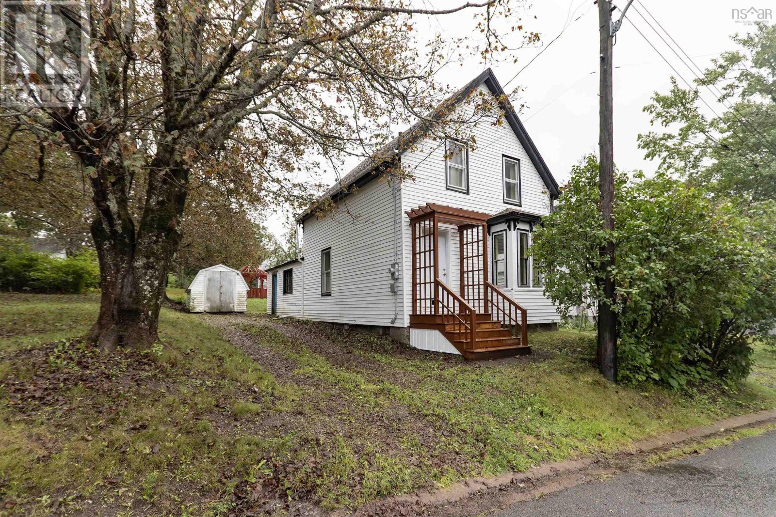 37 Drummond Street photo 2