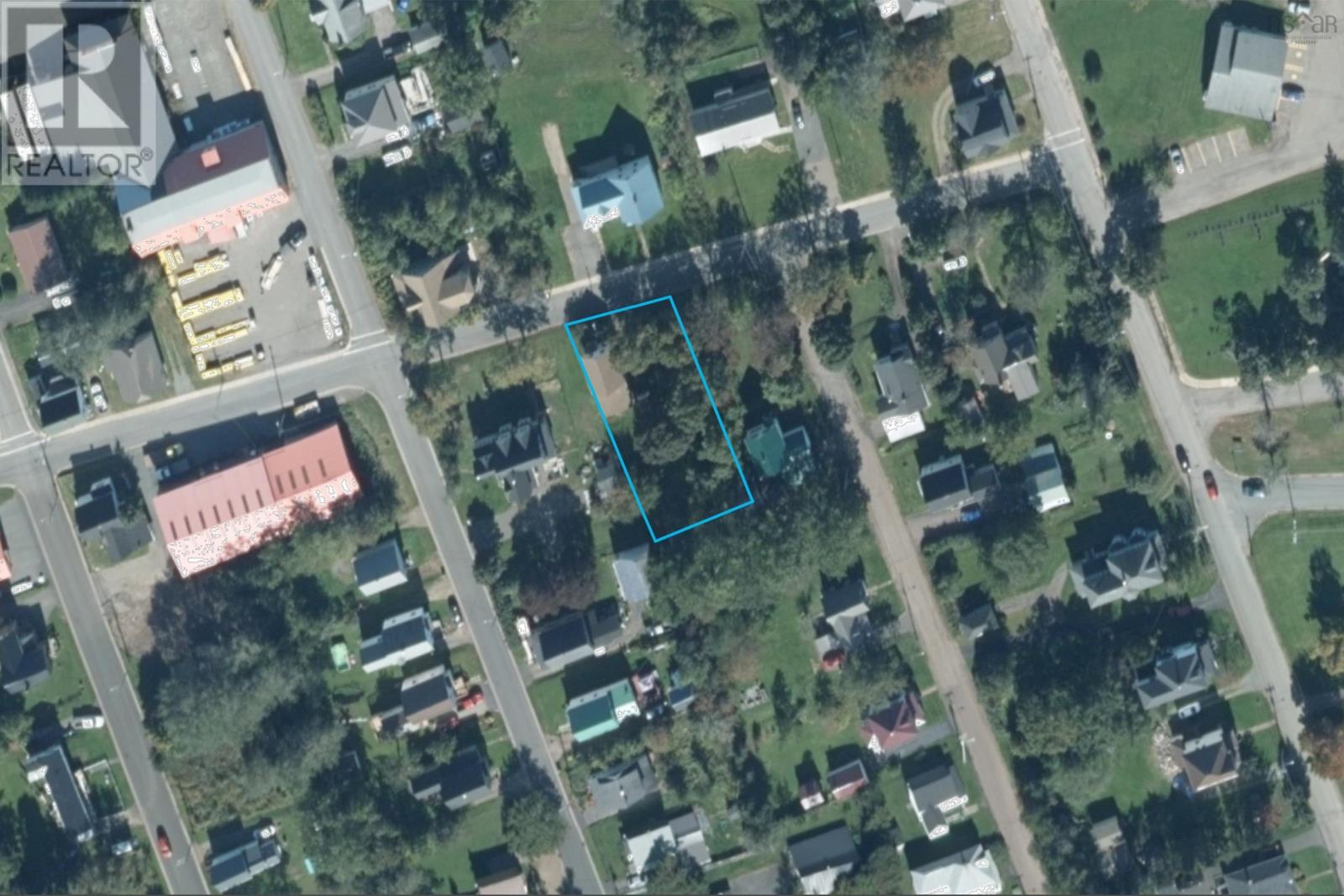 37 Drummond Street photo 5