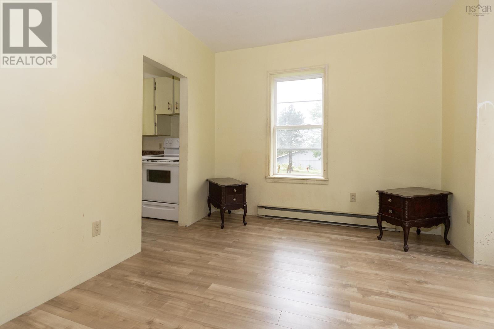 37 Drummond Street photo 9