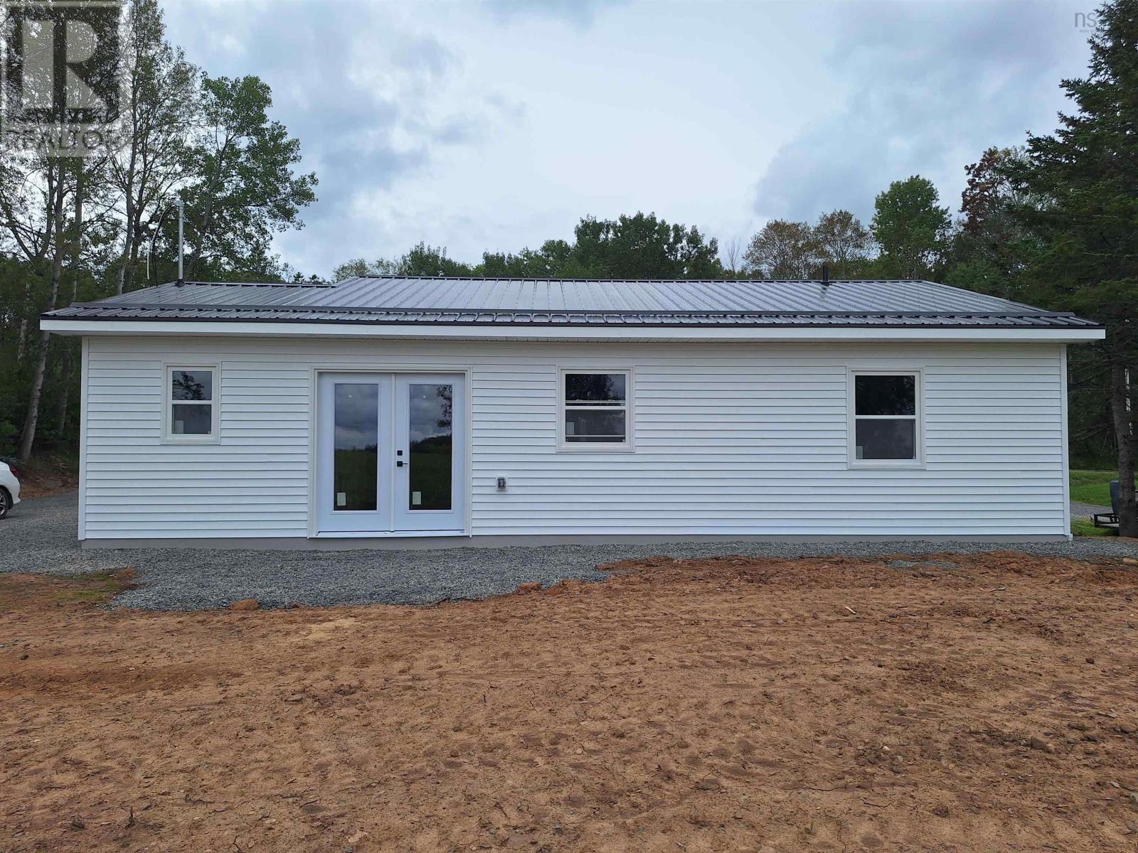 1059 Wentworth Road, Sweets Corner, Nova Scotia  B0N 2T0 - Photo 13 - 202622909