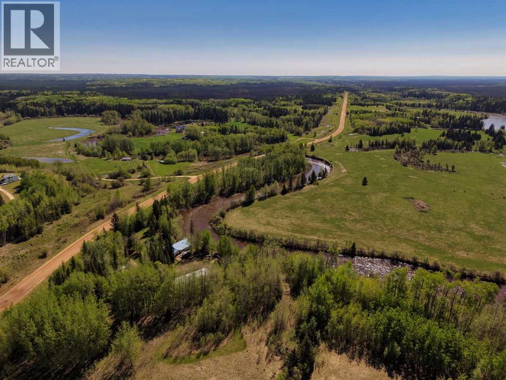 0424251;1;2, Rural Lesser Slave River No. 124, Alberta  T0G 2B0 - Photo 3 - A2281195