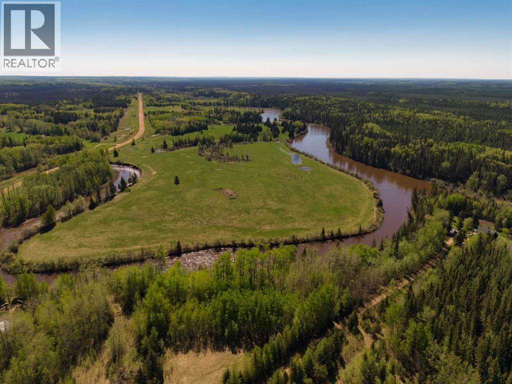 0424251;1;2, Rural Lesser Slave River No. 124, Alberta  T0G 2B0 - Photo 4 - A2281195