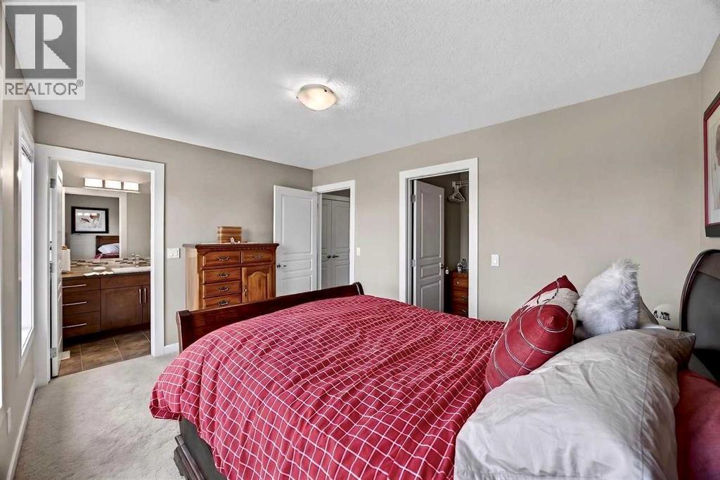 913 Evanston Square NW, Calgary, Alberta  T3P 0G9 - Photo 21 - A2322872