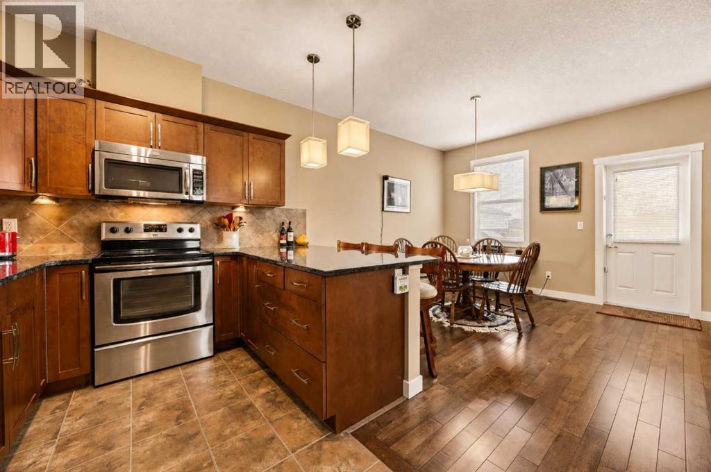 913 Evanston Square NW, Calgary, Alberta  T3P 0G9 - Photo 9 - A2322872