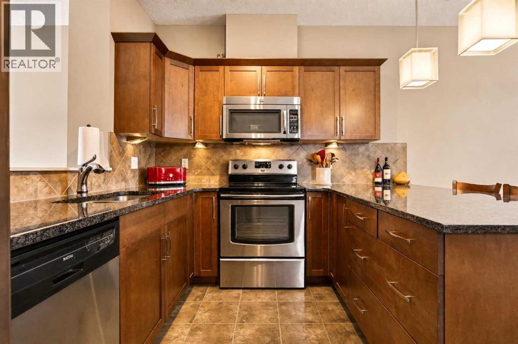 913 Evanston Square NW, Calgary, Alberta  T3P 0G9 - Photo 7 - A2322872