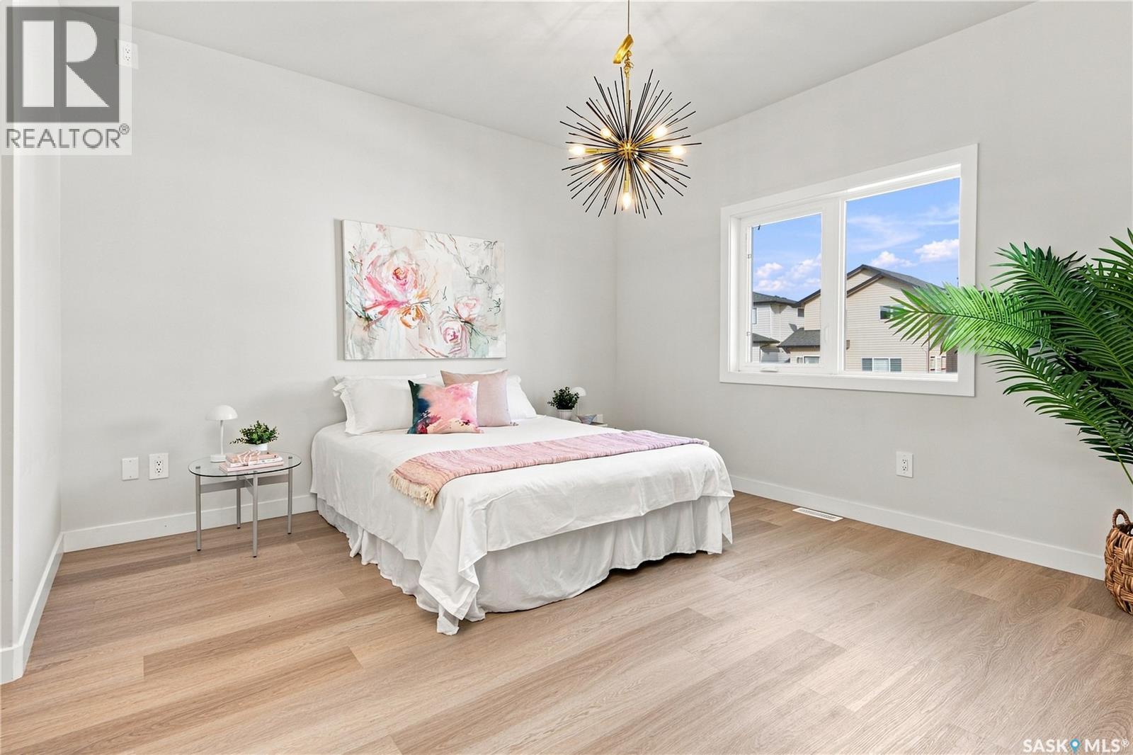 655 Underhill Road, Saskatoon, Saskatchewan  S7V 1N8 - Photo 30 - SK045002