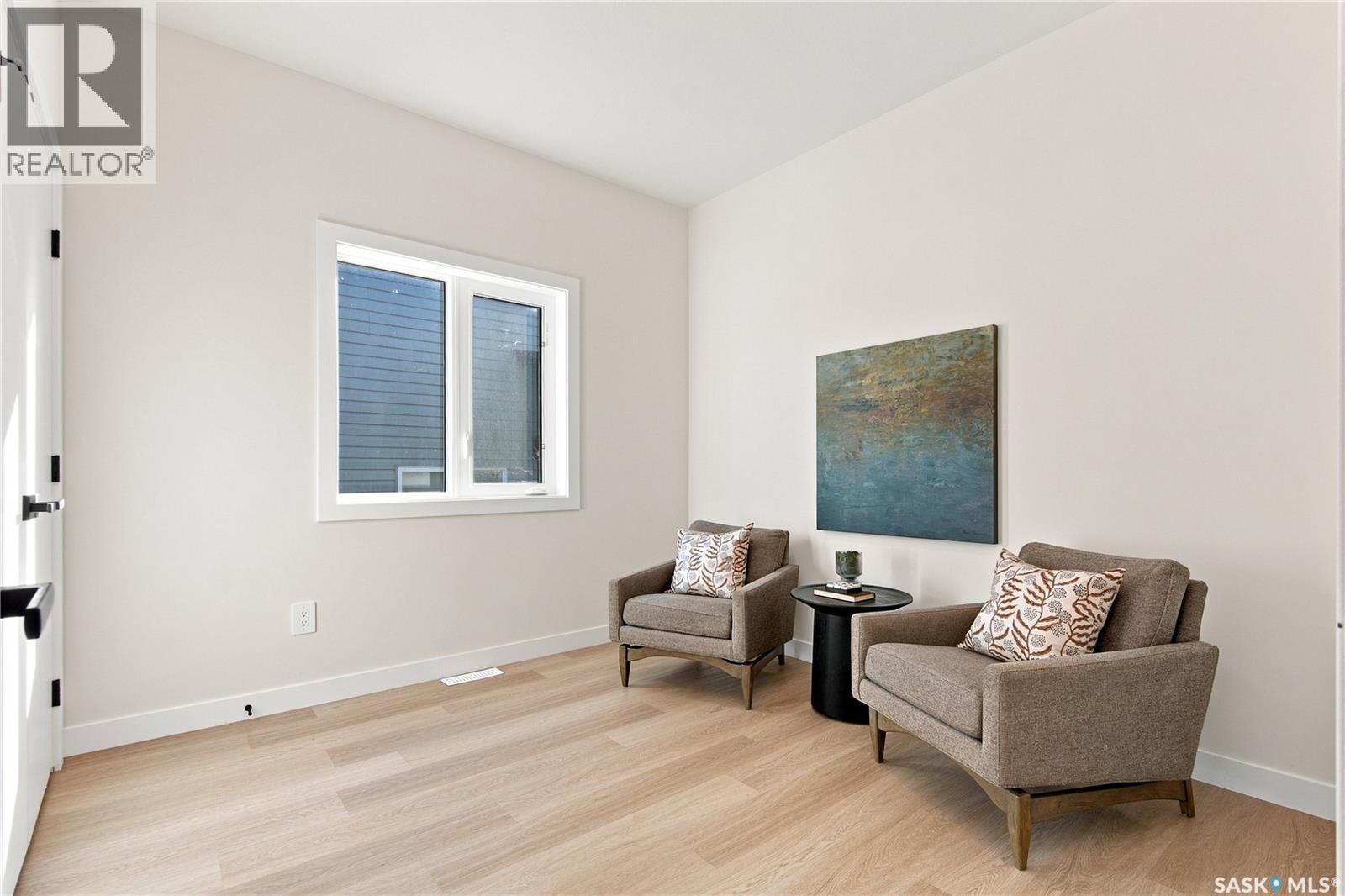 655 Underhill Road, Saskatoon, Saskatchewan  S7V 1N8 - Photo 35 - SK045002