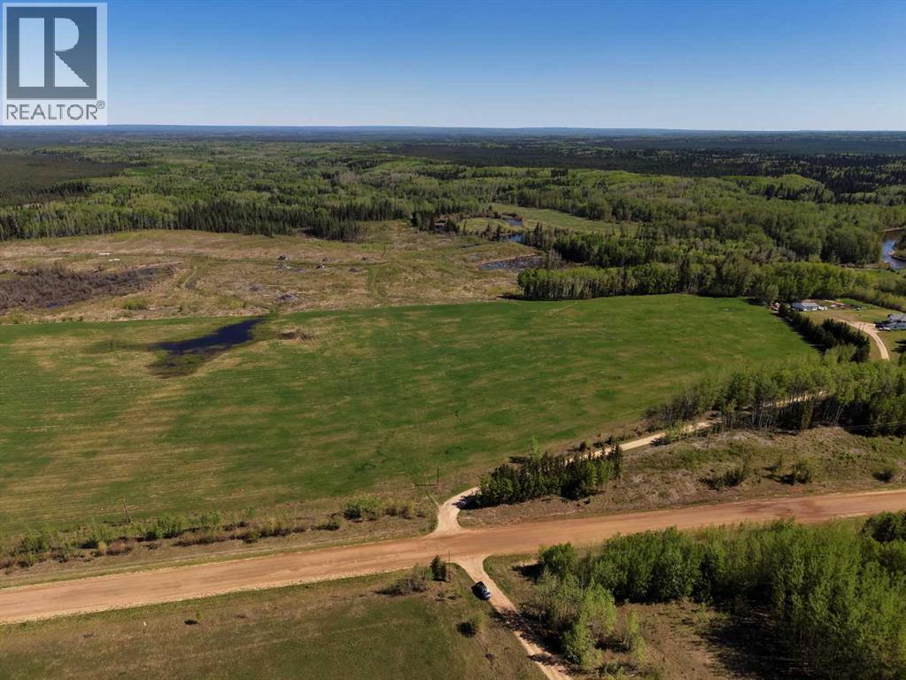 0424251;1;3, Rural Lesser Slave River No. 124, Alberta  T0G 2B0 - Photo 2 - A2281198