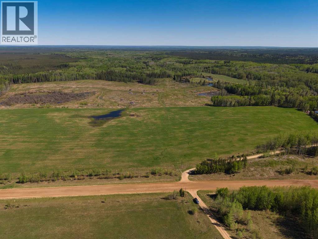 0424251;1;3, Rural Lesser Slave River No. 124, Alberta  T0G 2B0 - Photo 5 - A2281198