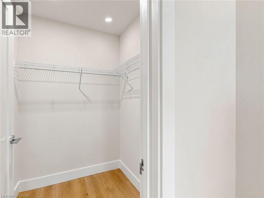 935 W Twamley Street W, North Perth, Ontario  N4W 1M0 - Photo 18 - 40862203