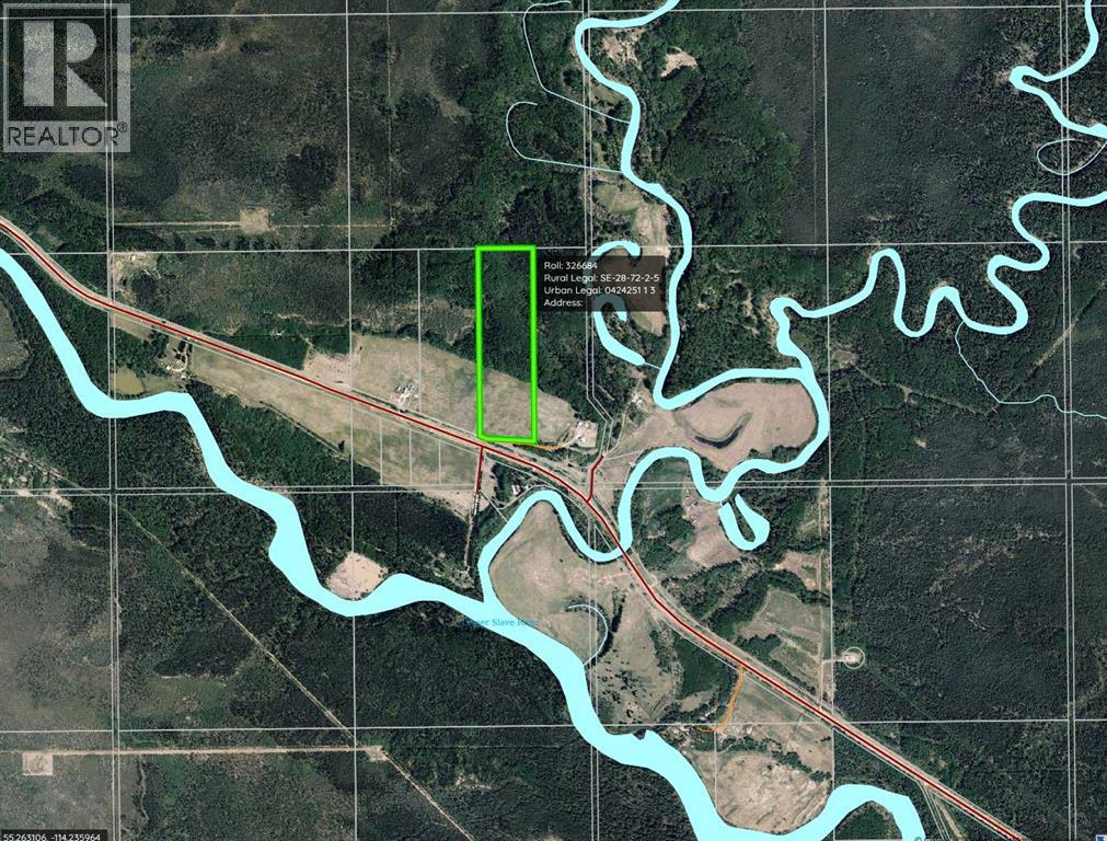 0424251;1;3, Rural Lesser Slave River No. 124, Alberta  T0G 2B0 - Photo 7 - A2281198
