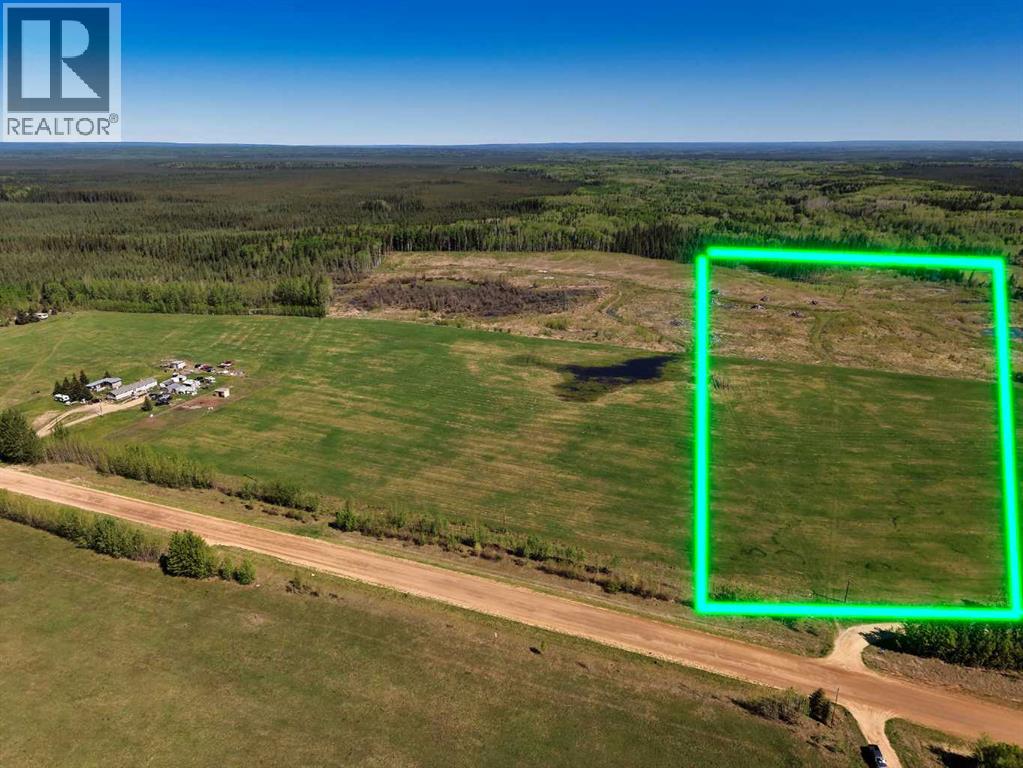 0424251;1;3, Rural Lesser Slave River No. 124, Alberta  T0G 2B0 - Photo 6 - A2281198