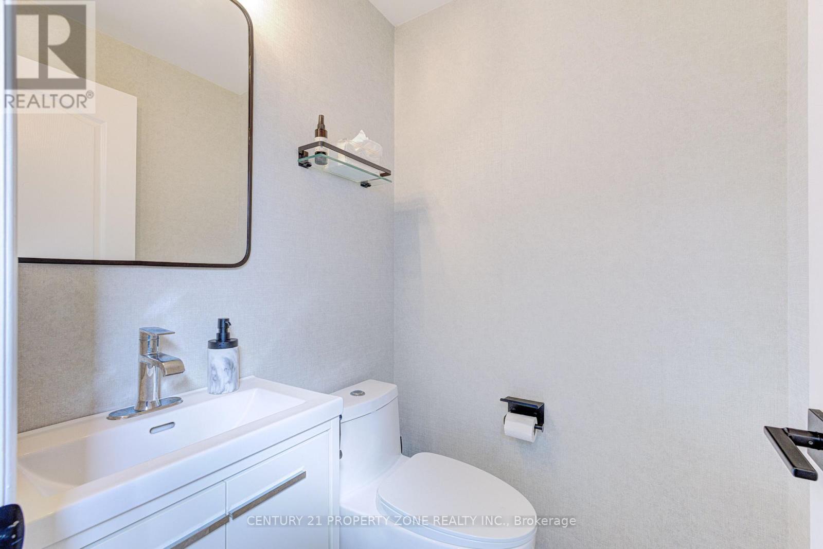 89 Milton Street, Toronto (Mimico), Ontario  M8Y 2Y1 - Photo 15 - W13769830