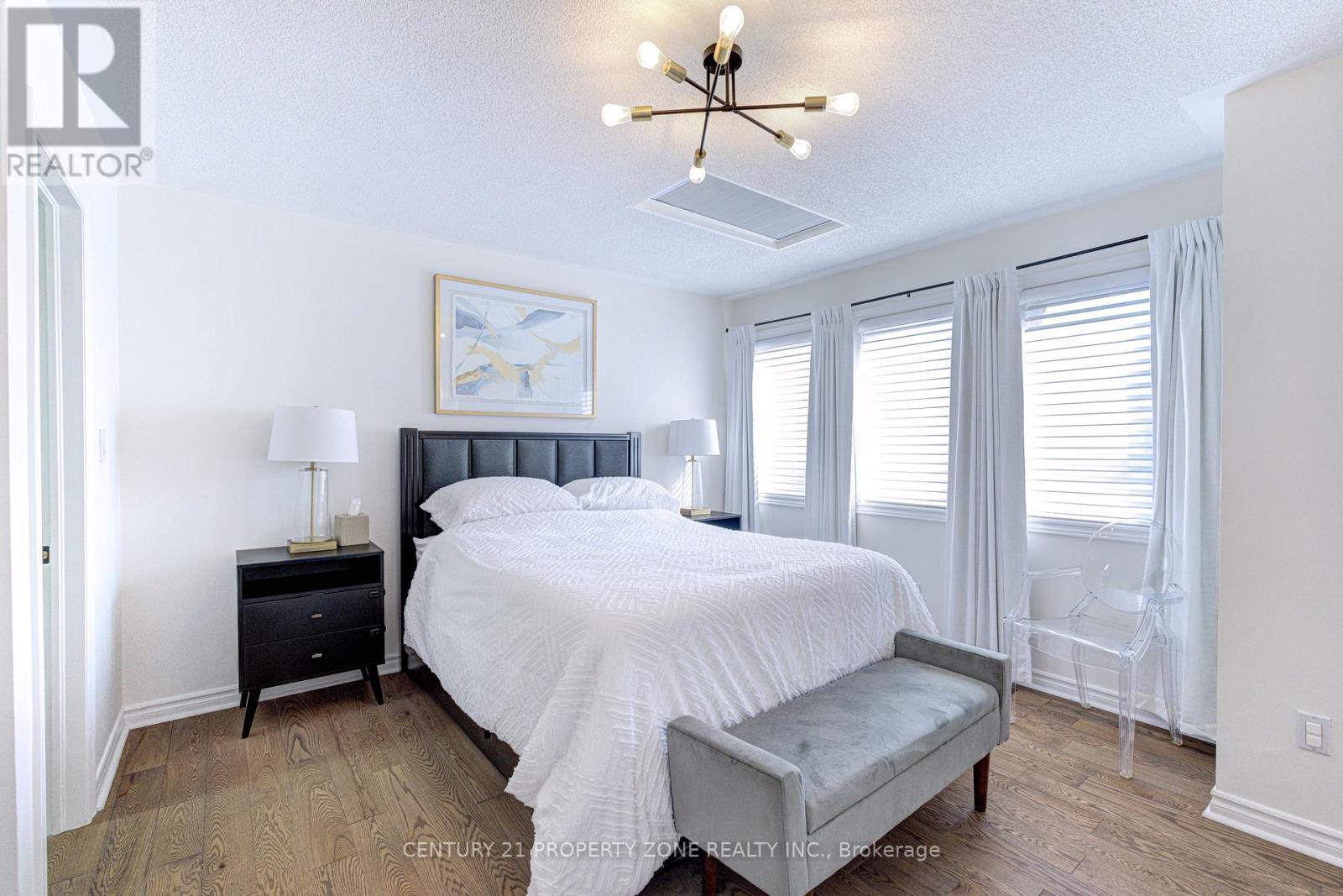 89 Milton Street, Toronto (Mimico), Ontario  M8Y 2Y1 - Photo 16 - W13769830