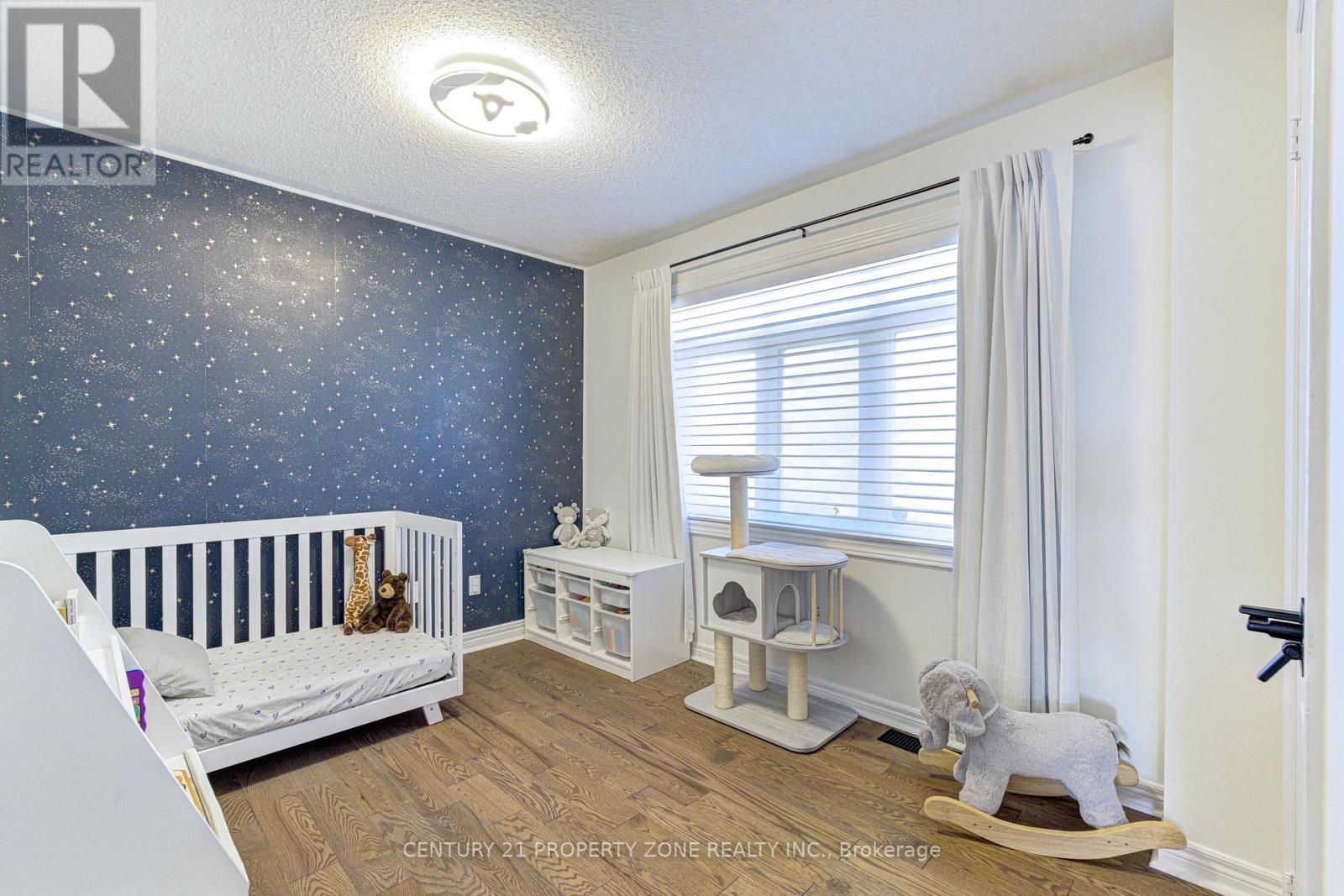 89 Milton Street, Toronto (Mimico), Ontario  M8Y 2Y1 - Photo 19 - W13769830