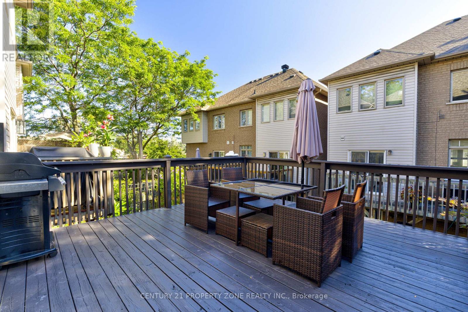 89 Milton Street, Toronto (Mimico), Ontario  M8Y 2Y1 - Photo 22 - W13769830