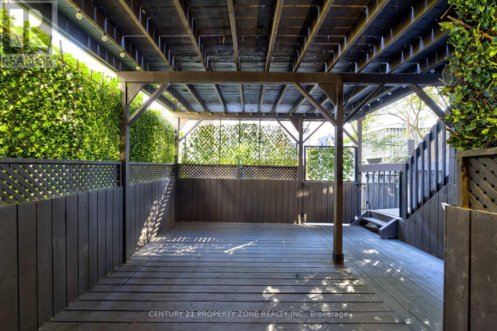 89 Milton Street, Toronto (Mimico), Ontario  M8Y 2Y1 - Photo 23 - W13769830
