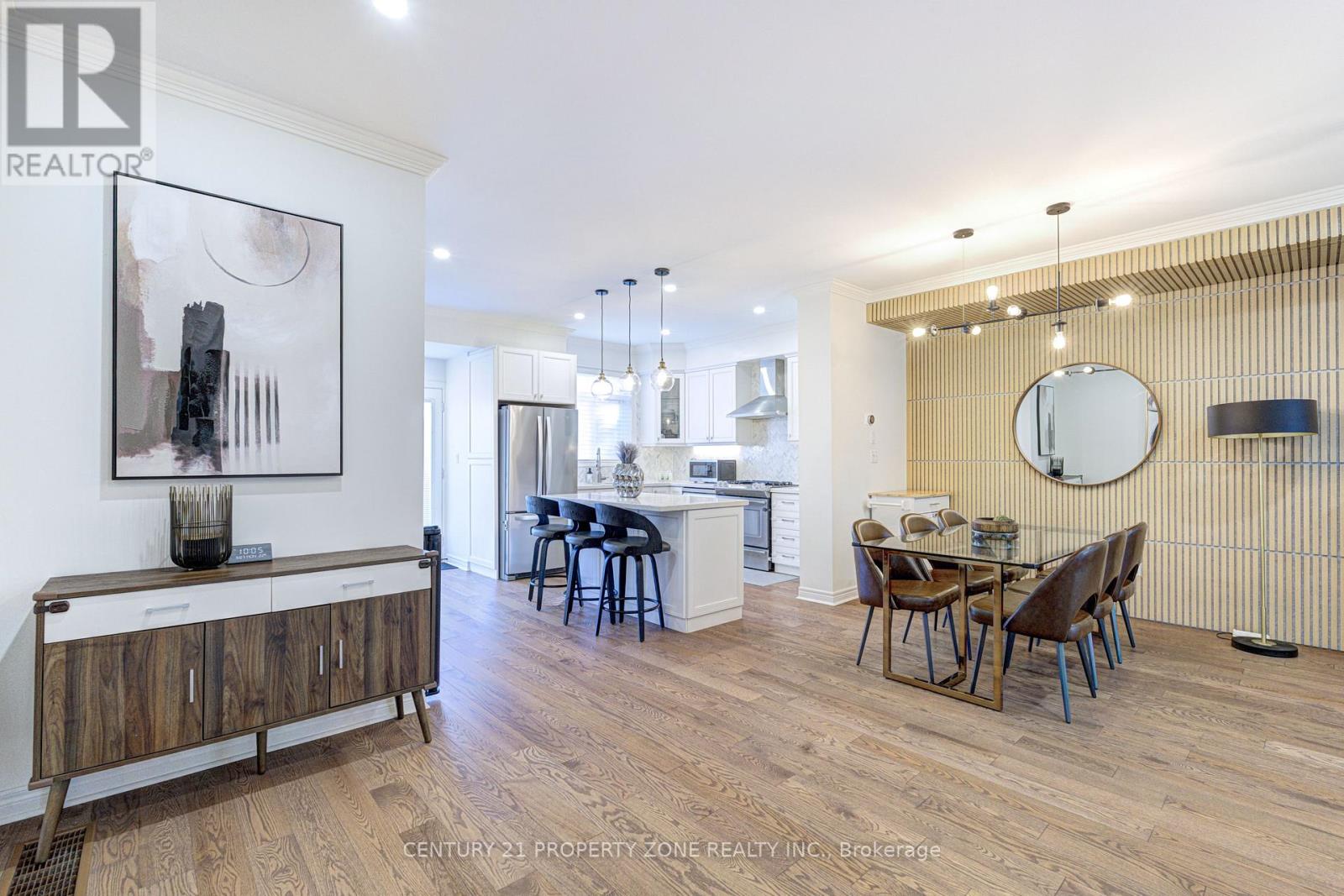 89 Milton Street, Toronto (Mimico), Ontario  M8Y 2Y1 - Photo 6 - W13769830