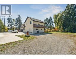 12478 5 LINE, Halton Hills, Ontario