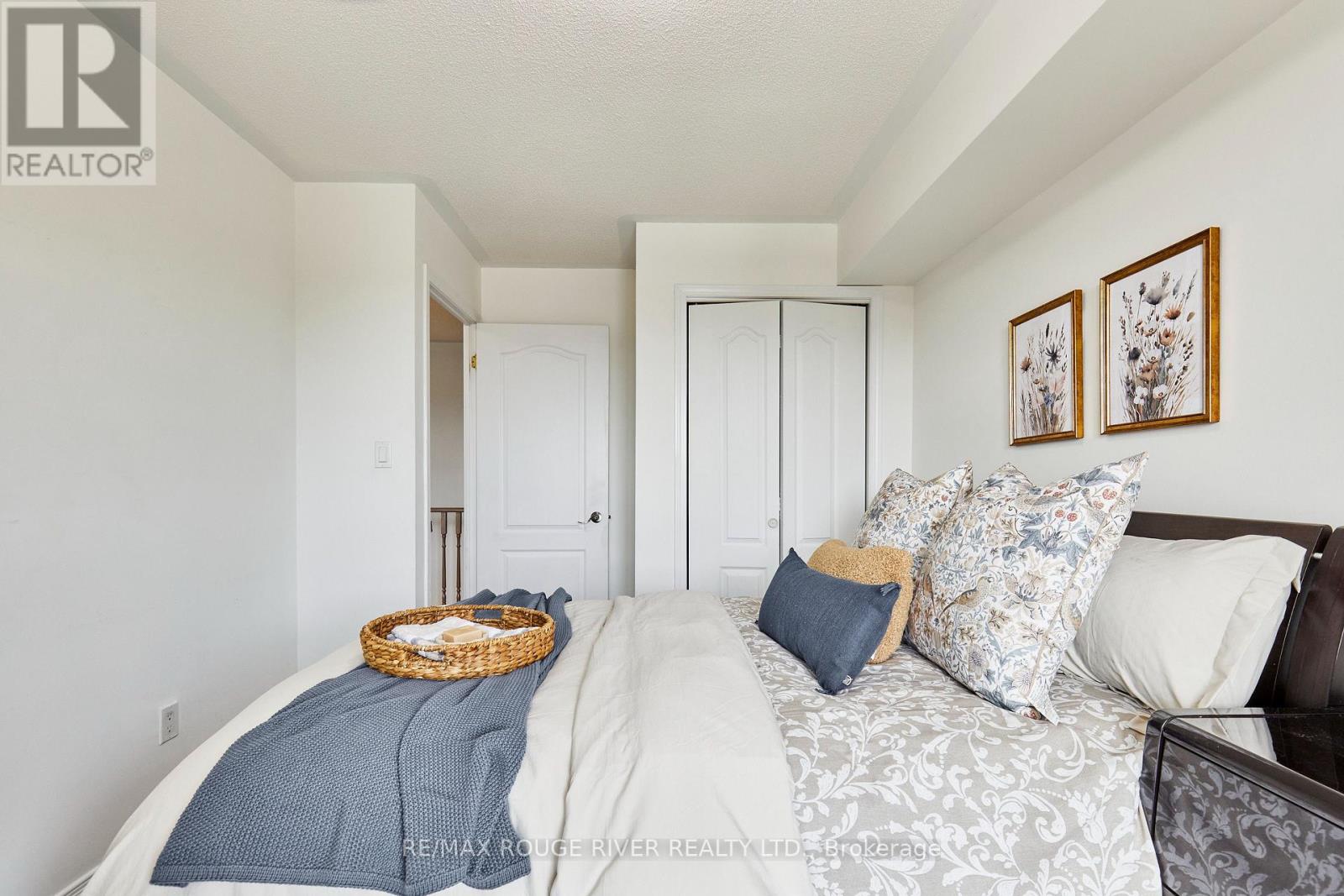 312 - 25 Strangford Lane, Toronto, Ontario  M1L 0E5 - Photo 15 - E13766914