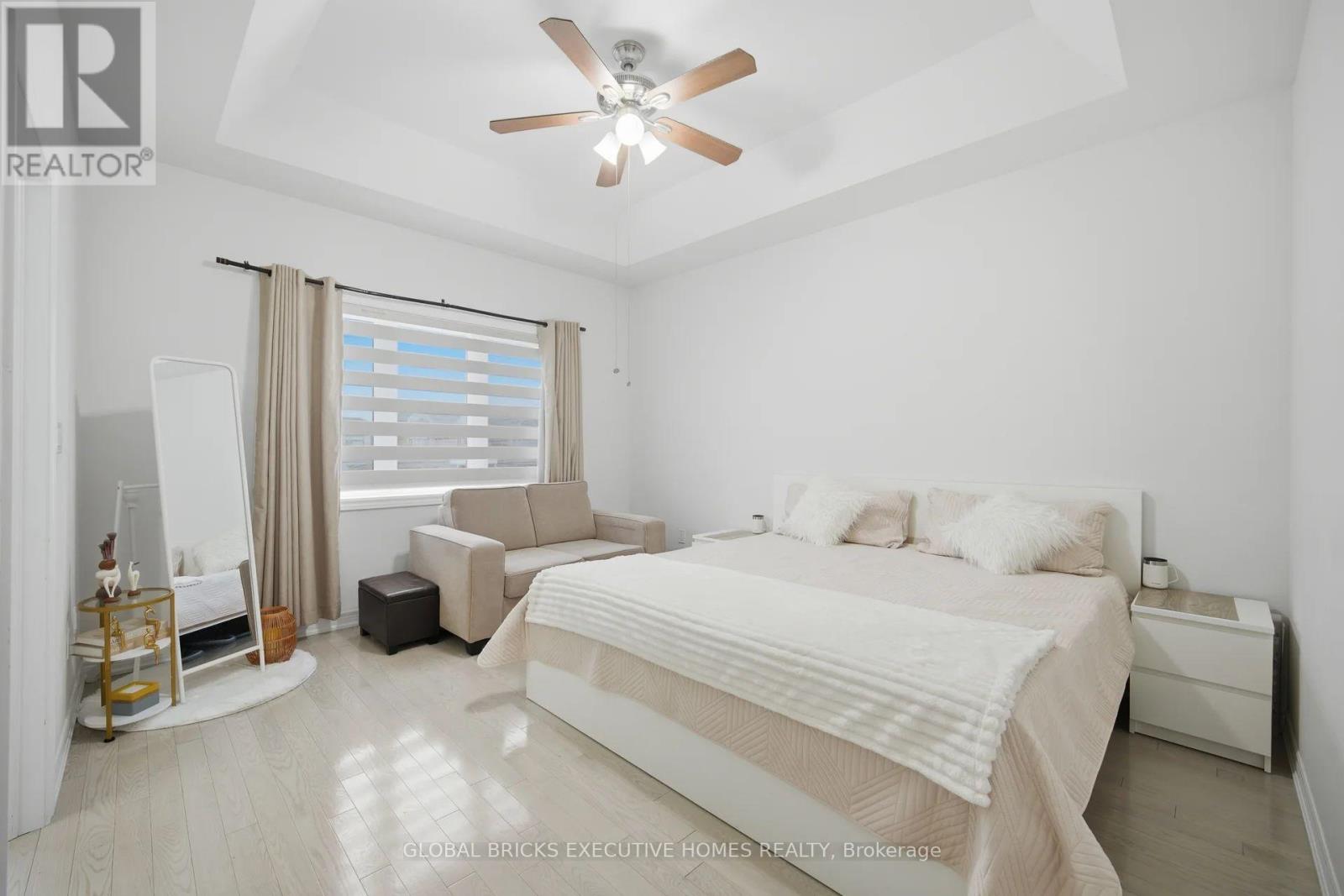 549 Barons Street, Vaughan, Ontario  L4H 3N5 - Photo 24 - N13769892