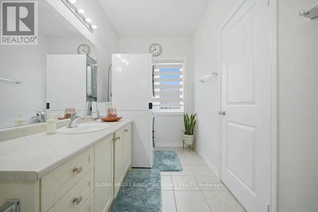 549 Barons Street, Vaughan, Ontario  L4H 3N5 - Photo 29 - N13769892