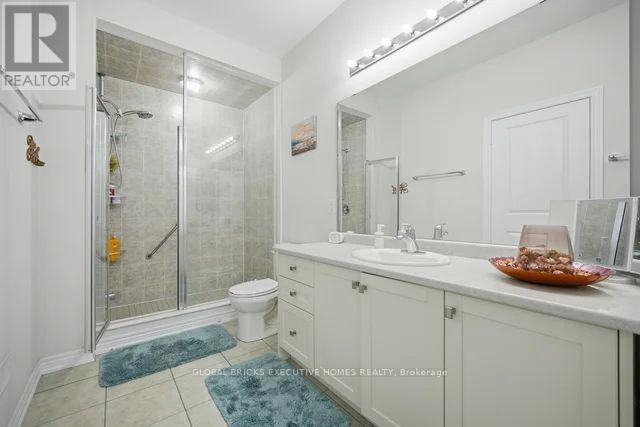 549 Barons Street, Vaughan, Ontario  L4H 3N5 - Photo 28 - N13769892