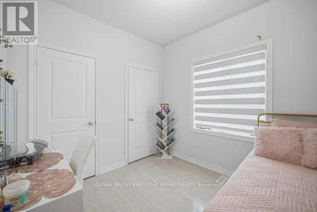 549 Barons Street, Vaughan, Ontario  L4H 3N5 - Photo 32 - N13769892