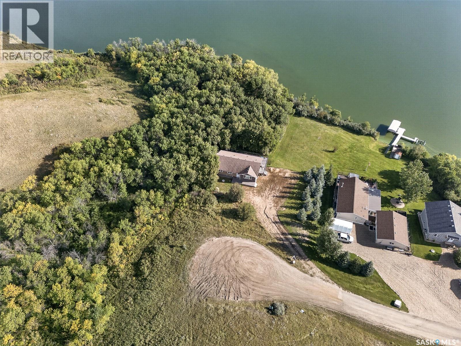 1260 Tatanka Drive, Buffalo Pound Lake, Saskatchewan  S6H 5G1 - Photo 14 - SK047659