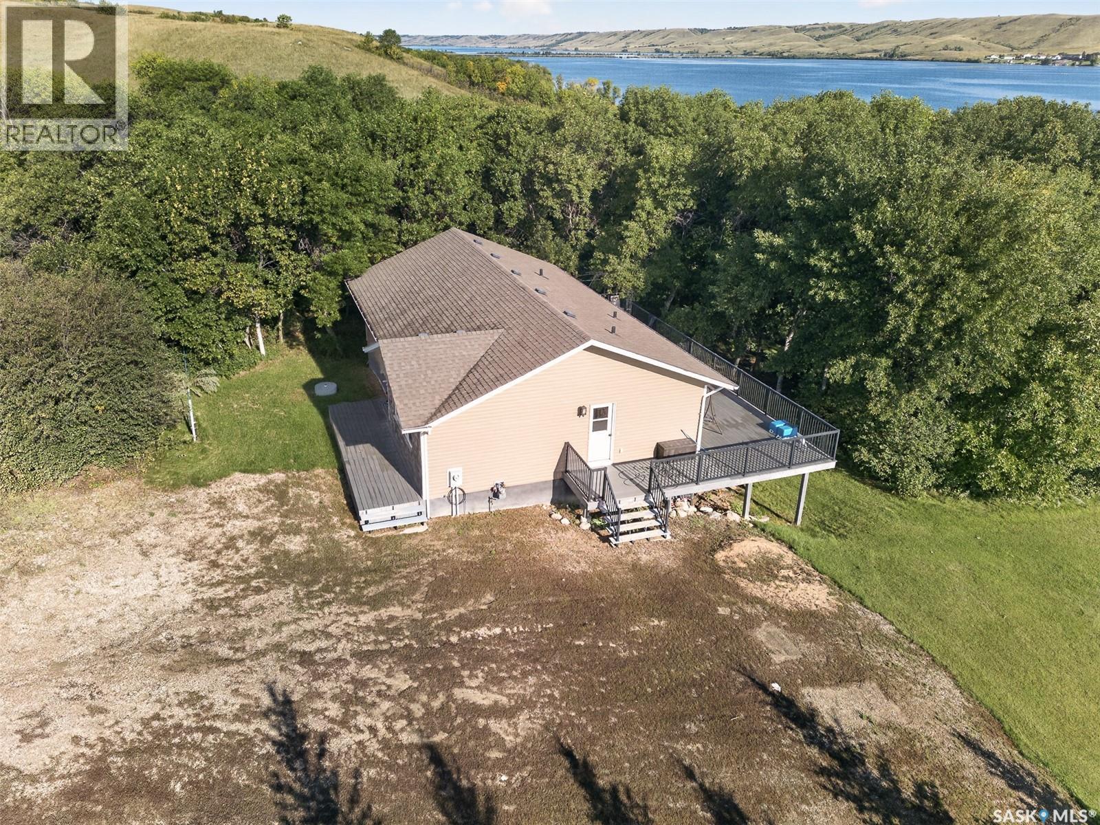 1260 Tatanka Drive, Buffalo Pound Lake, Saskatchewan  S6H 5G1 - Photo 18 - SK047659