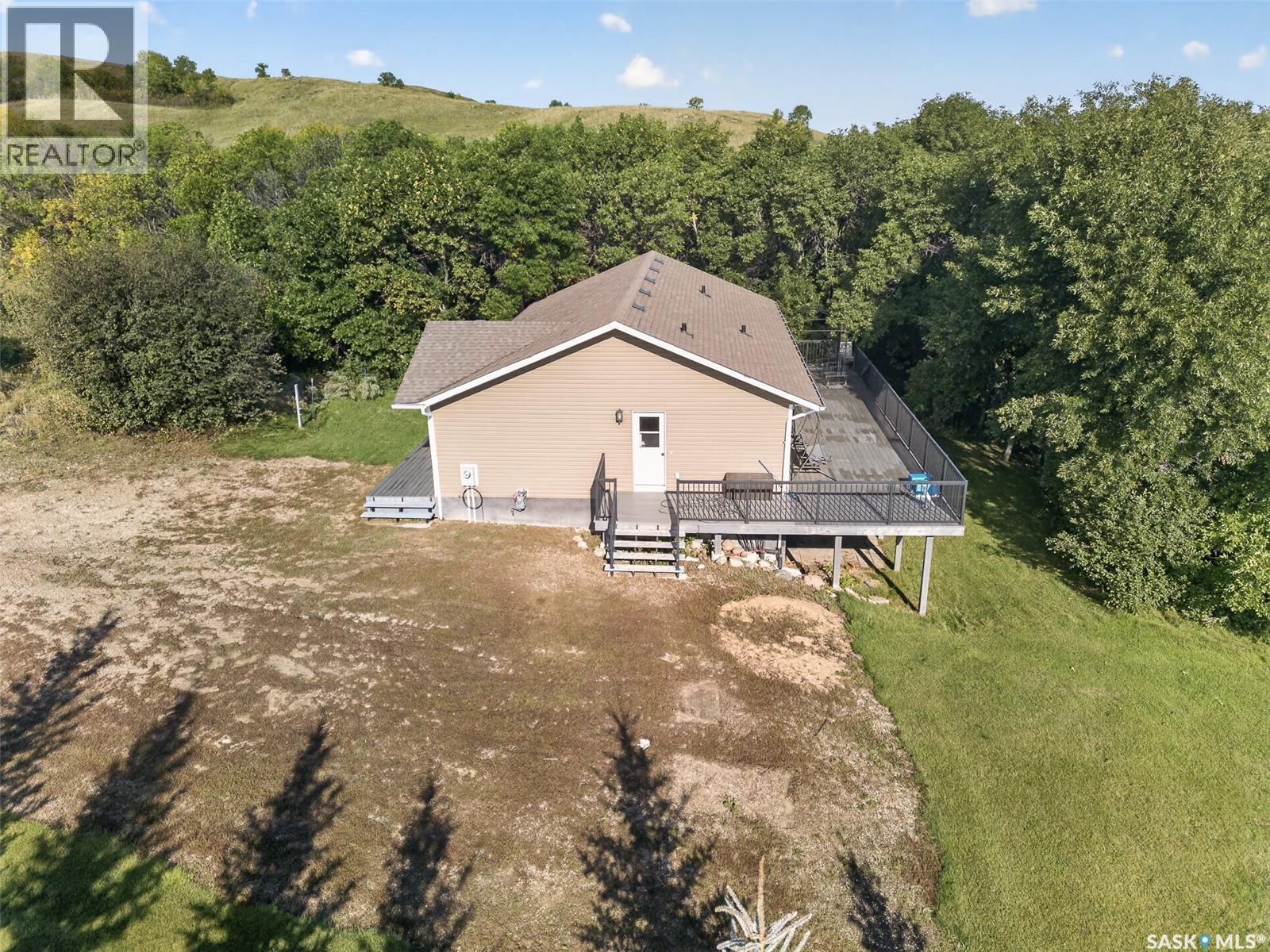 1260 Tatanka Drive, Buffalo Pound Lake, Saskatchewan  S6H 5G1 - Photo 19 - SK047659