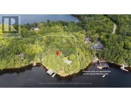 115 TANNERS LANE, Magnetawan, Ontario