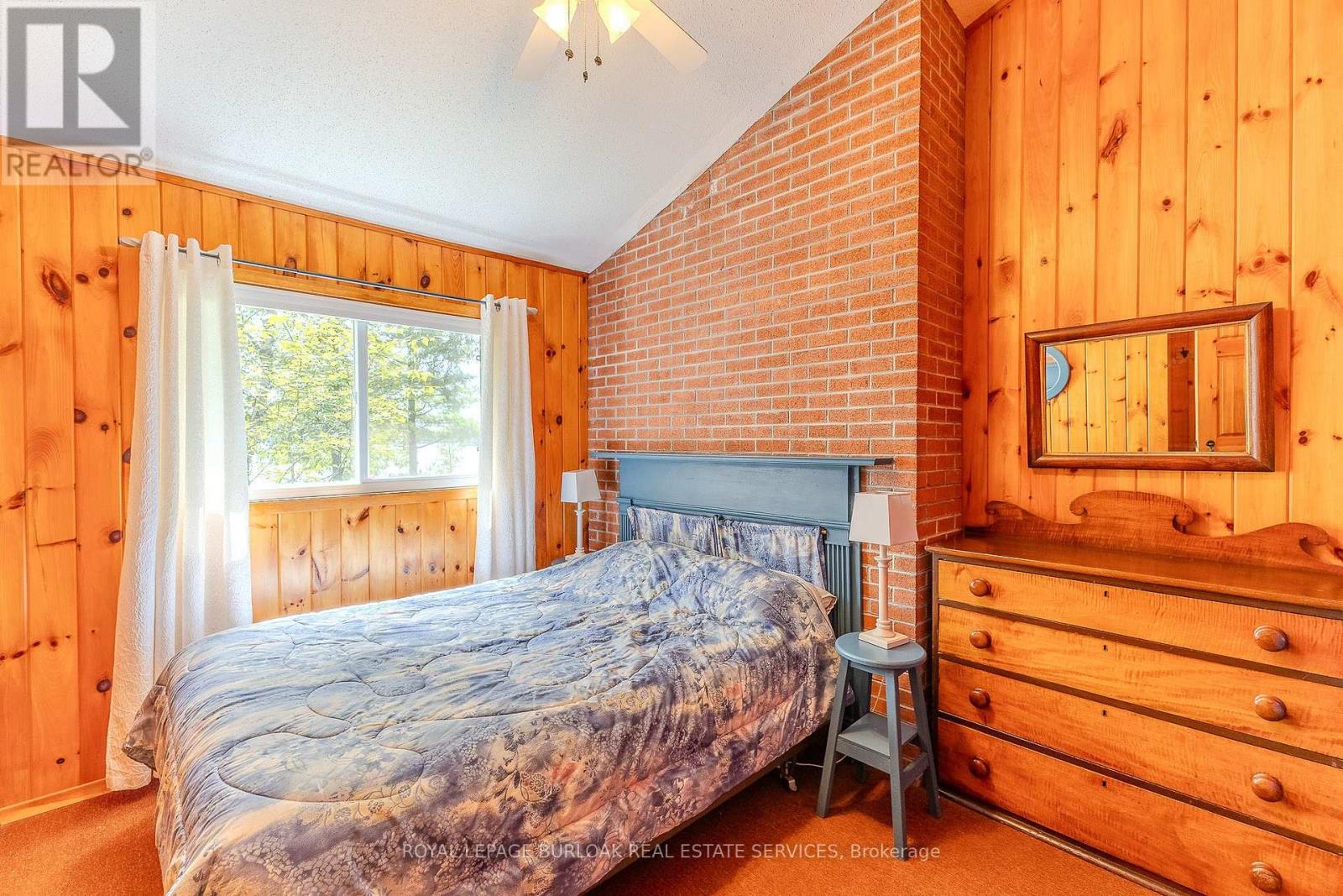115 Tanners Lane, Magnetawan, Ontario  P0A 1P0 - Photo 19 - X13769056