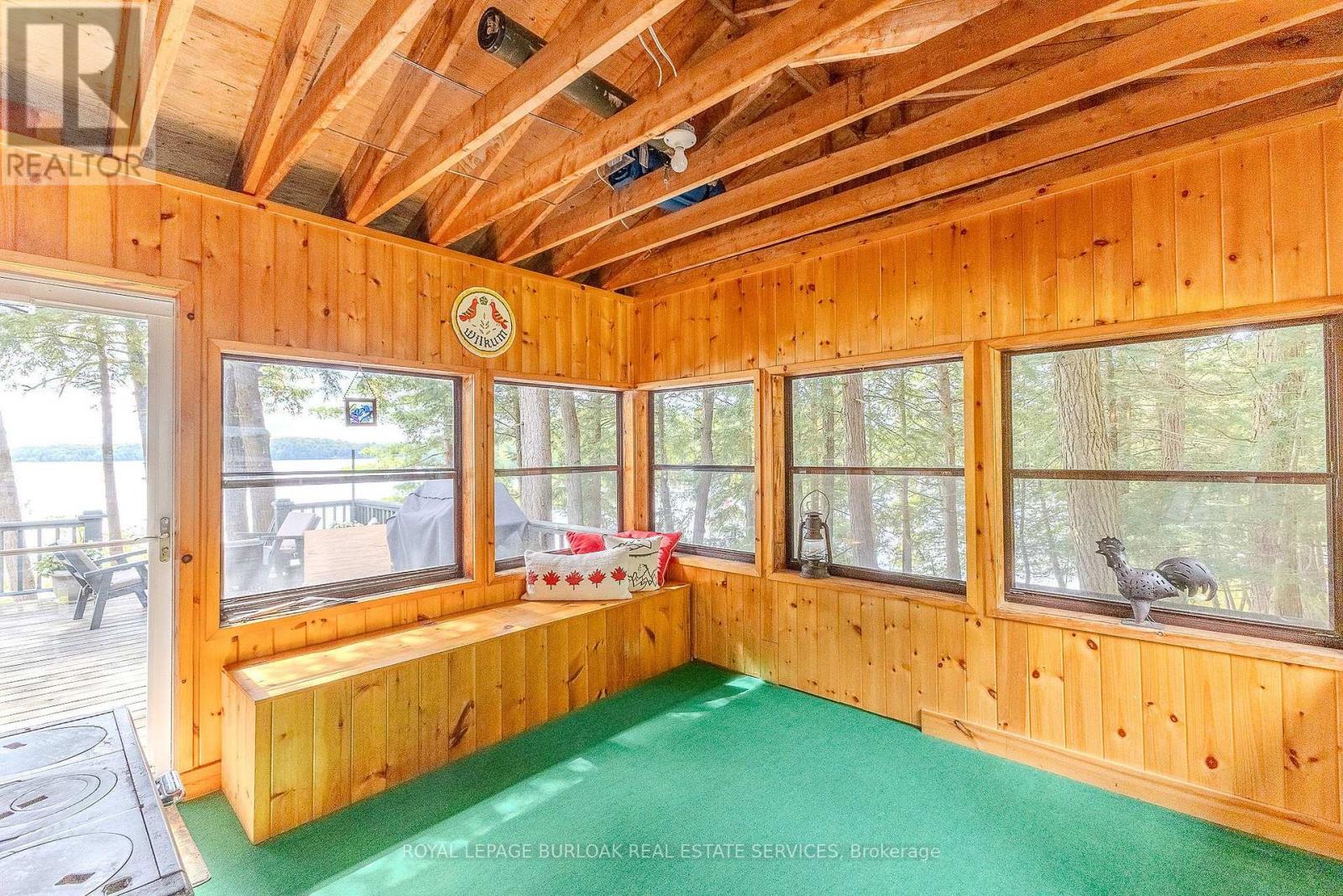 115 Tanners Lane, Magnetawan, Ontario  P0A 1P0 - Photo 24 - X13769056