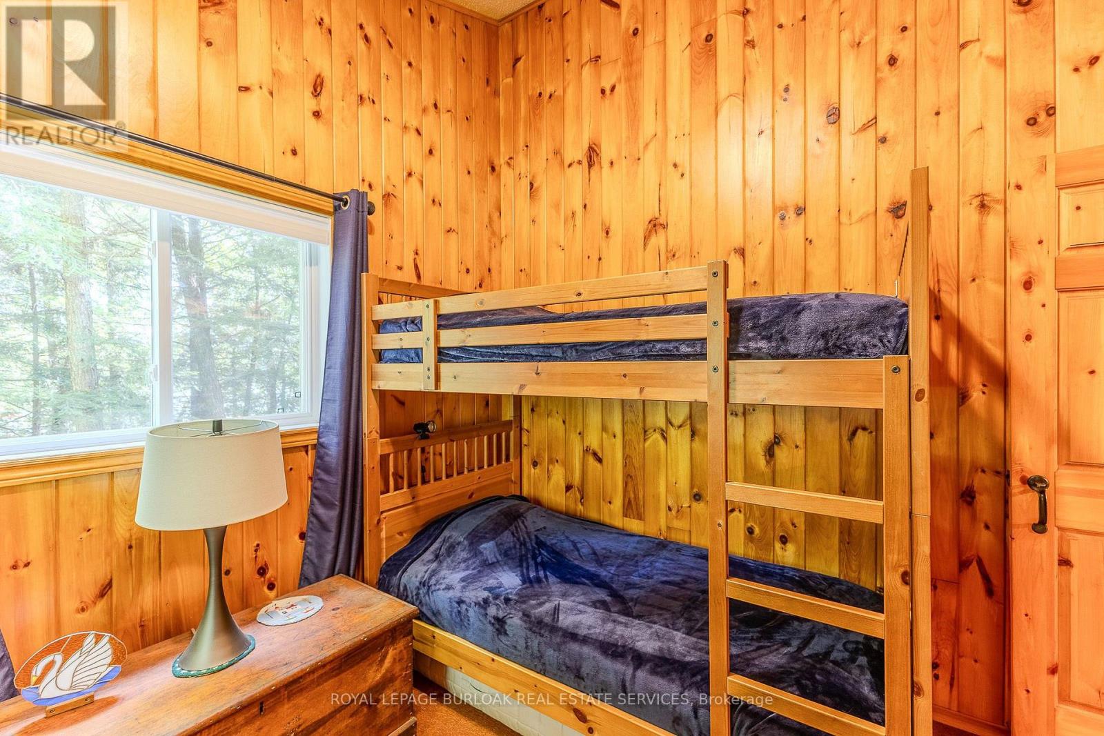 115 Tanners Lane, Magnetawan, Ontario  P0A 1P0 - Photo 20 - X13769056