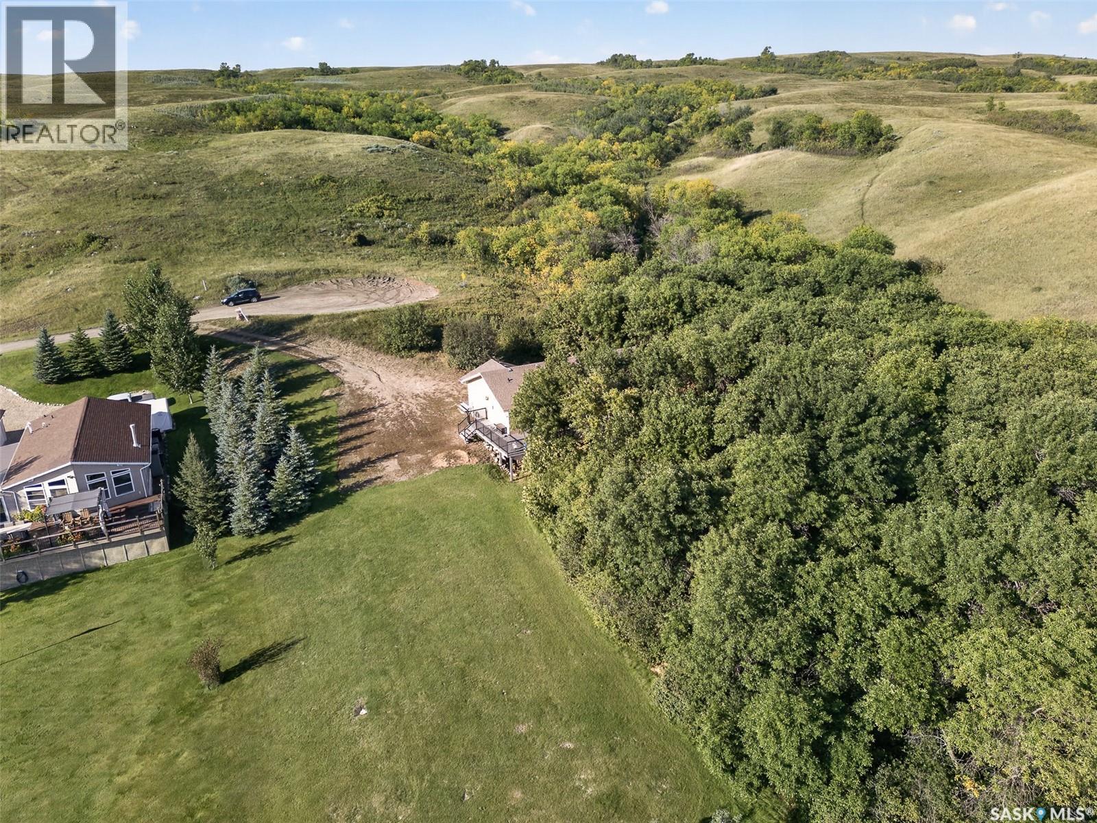 1260 Tatanka Drive, Buffalo Pound Lake, Saskatchewan  S6H 5G1 - Photo 5 - SK047659
