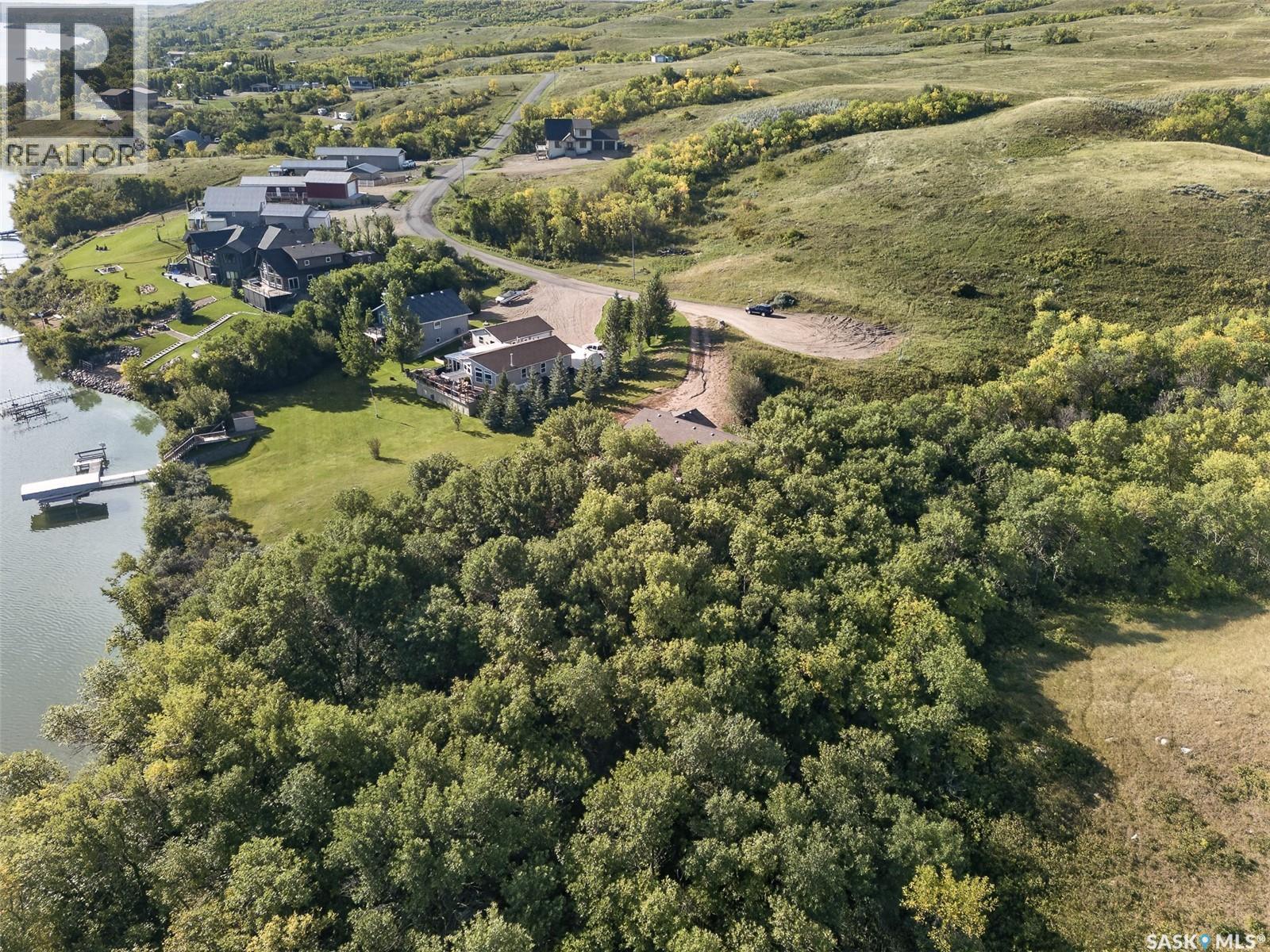 1260 Tatanka Drive, Buffalo Pound Lake, Saskatchewan  S6H 5G1 - Photo 8 - SK047659
