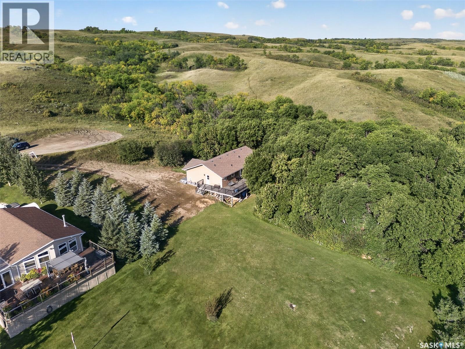 1260 Tatanka Drive, Buffalo Pound Lake, Saskatchewan  S6H 5G1 - Photo 4 - SK047659