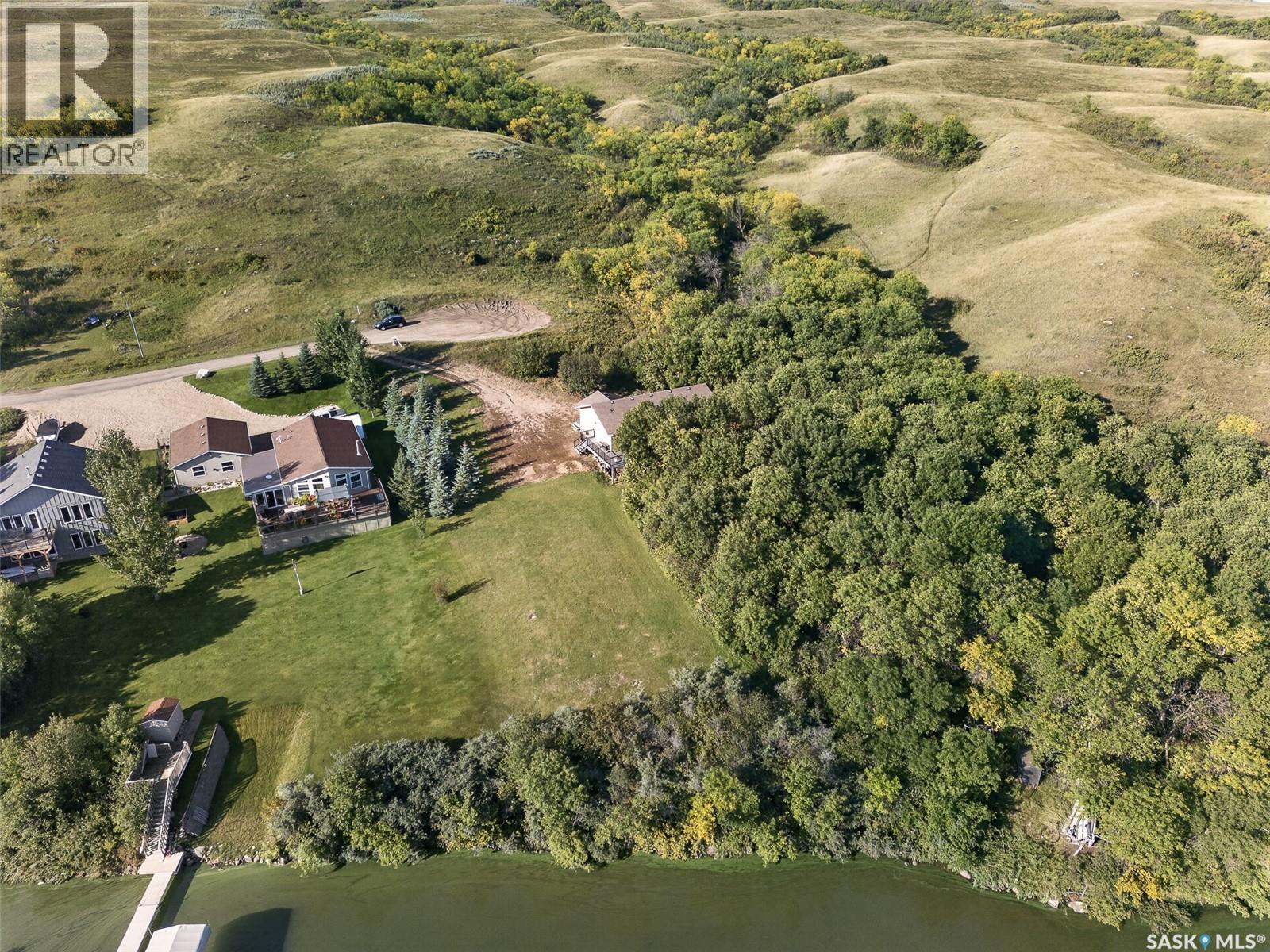 1260 Tatanka Drive, Buffalo Pound Lake, Saskatchewan  S6H 5G1 - Photo 6 - SK047659