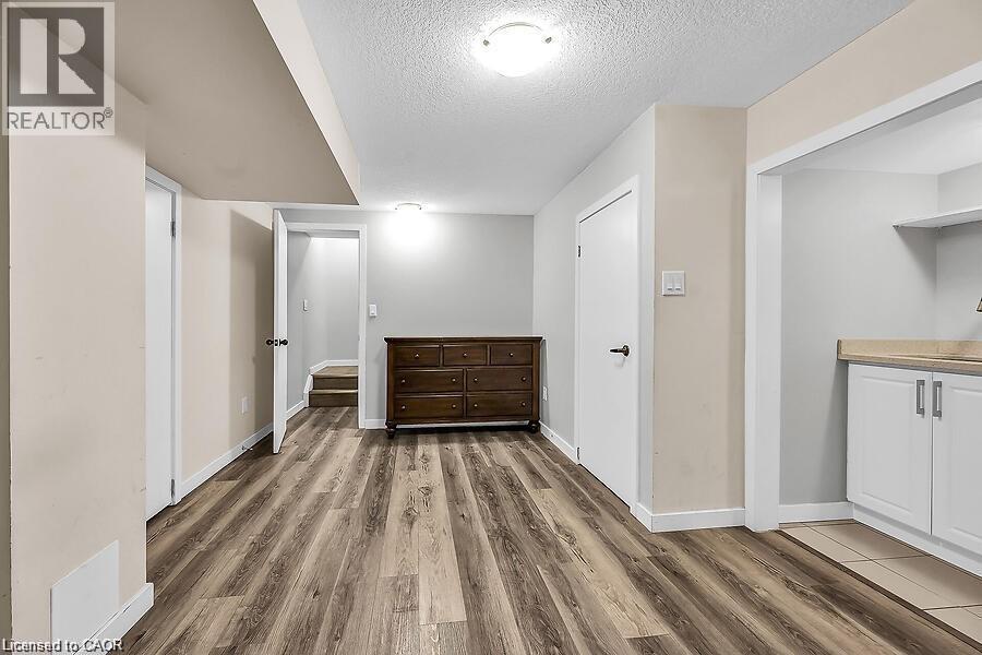 457 Queen Mary Drive, Brampton, Ontario  L7A 4L2 - Photo 32 - 40862344