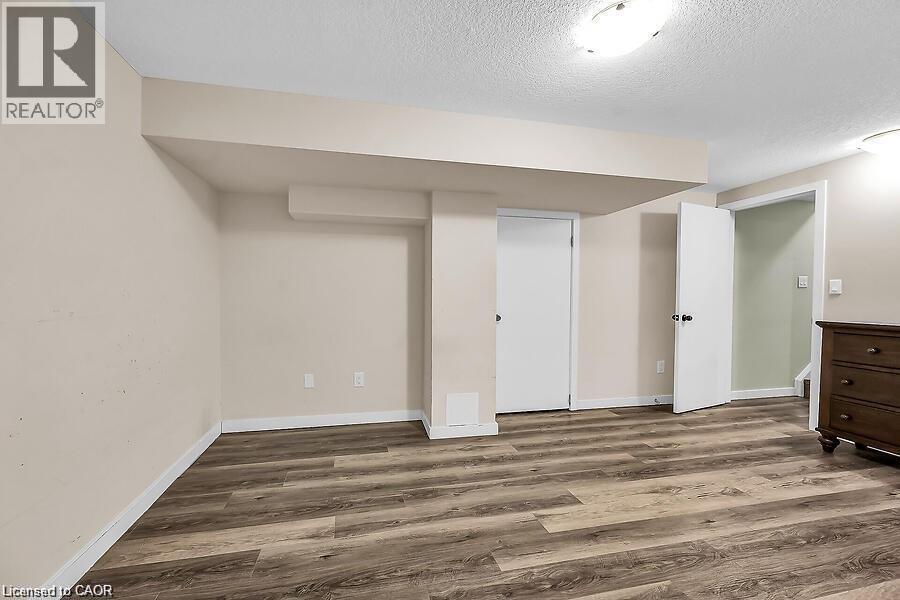 457 Queen Mary Drive, Brampton, Ontario  L7A 4L2 - Photo 35 - 40862344