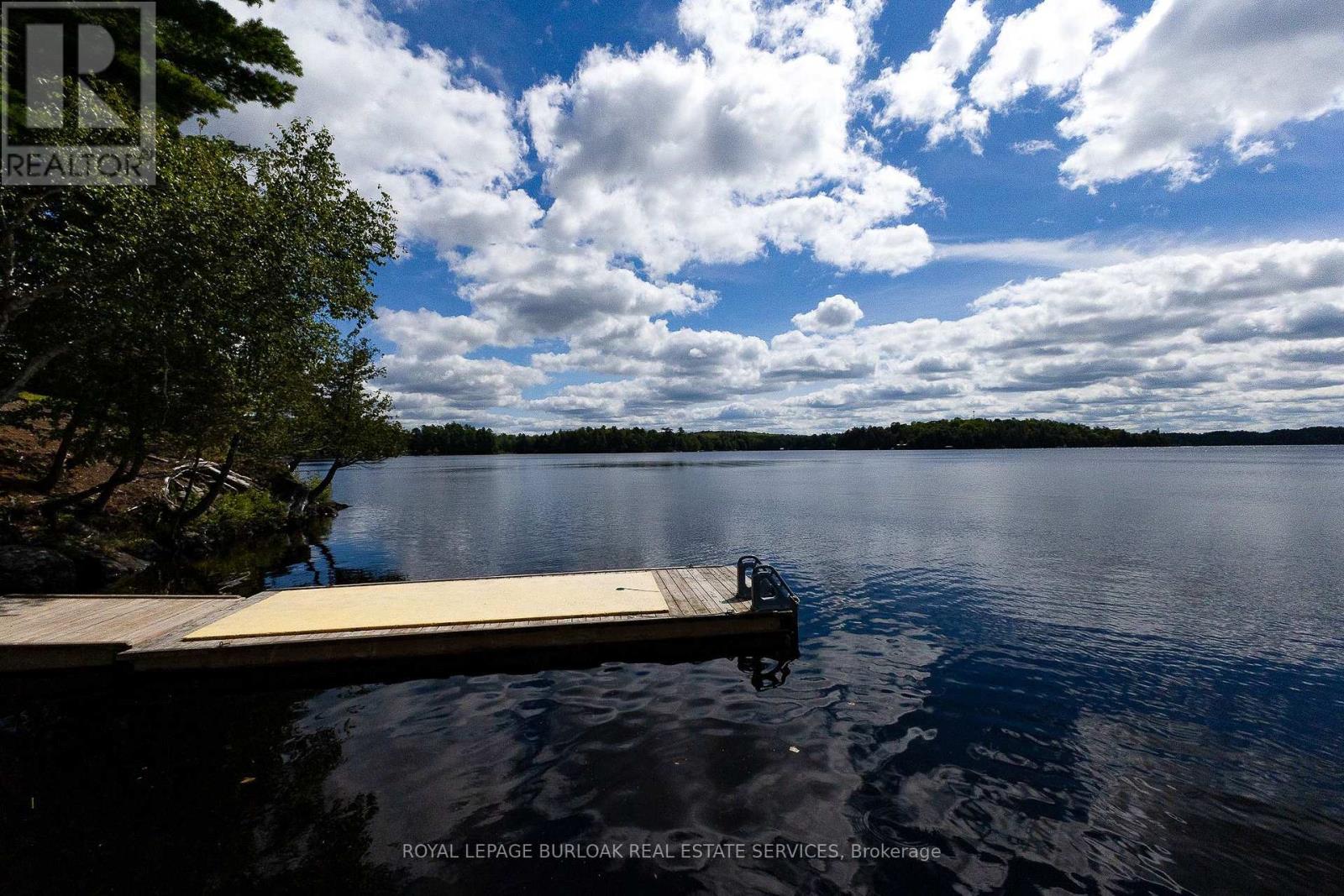 115 Tanners Lane, Magnetawan, Ontario  P0A 1P0 - Photo 37 - X13769056