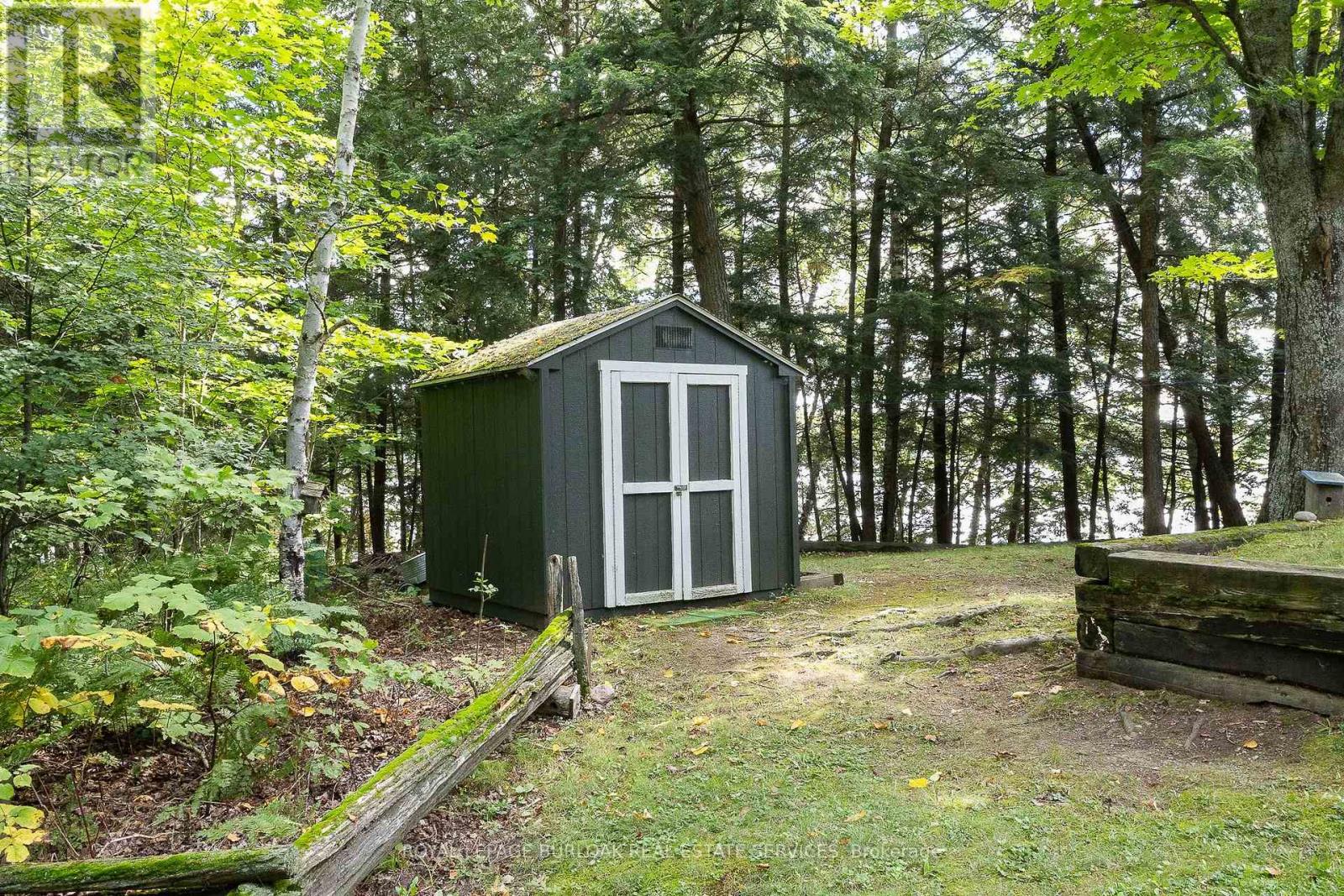 115 Tanners Lane, Magnetawan, Ontario  P0A 1P0 - Photo 29 - X13769056