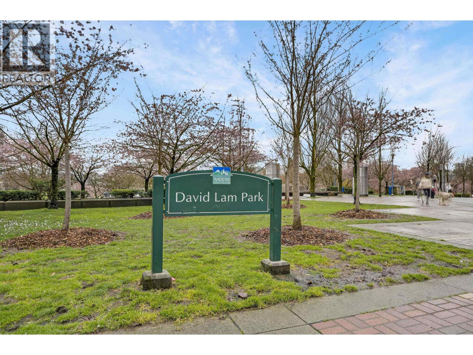 303 1388 Homer Street, Vancouver, British Columbia  V6B 6A7 - Photo 35 - R3101186