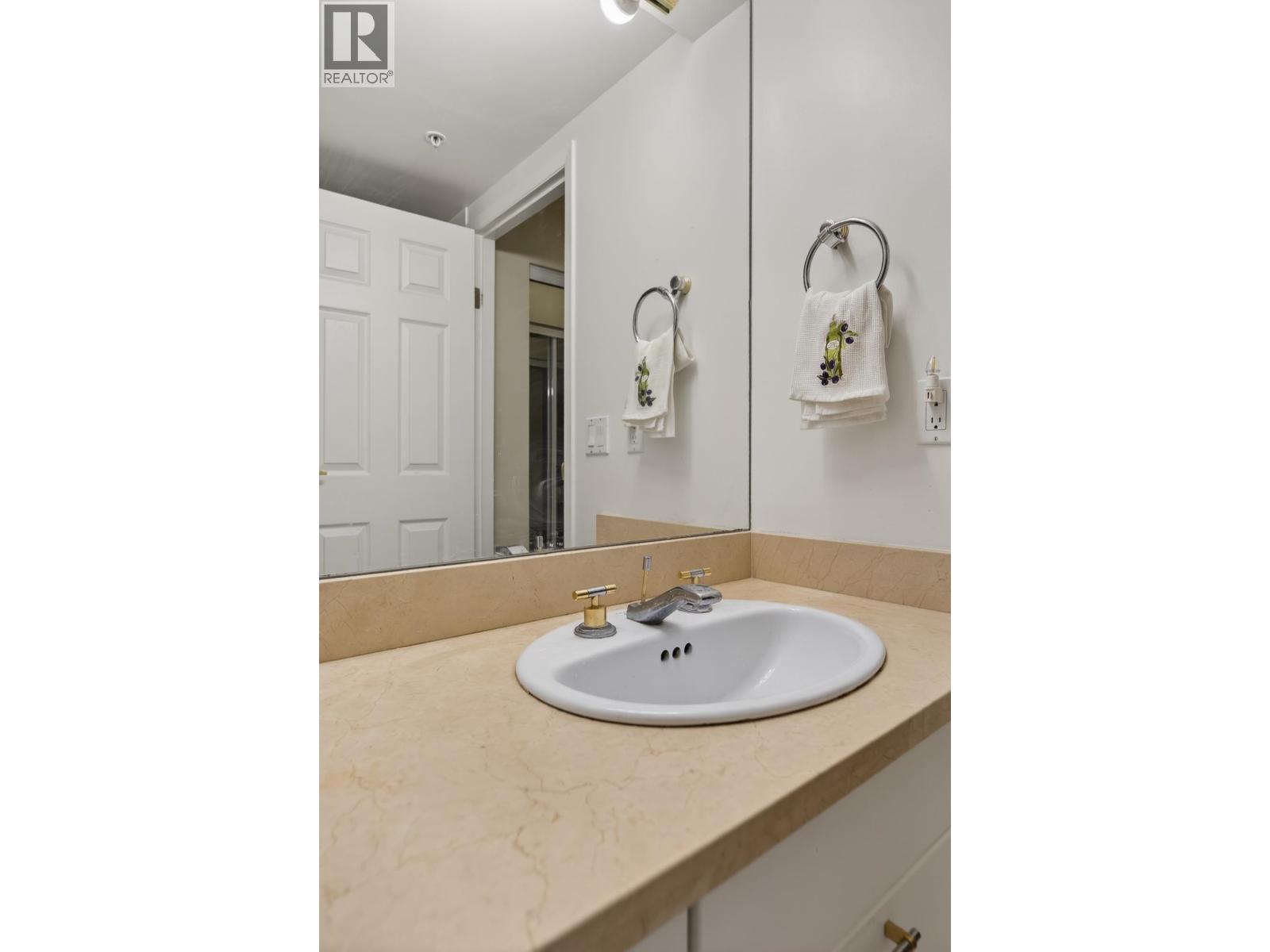 303 1388 Homer Street, Vancouver, British Columbia  V6B 6A7 - Photo 23 - R3101186