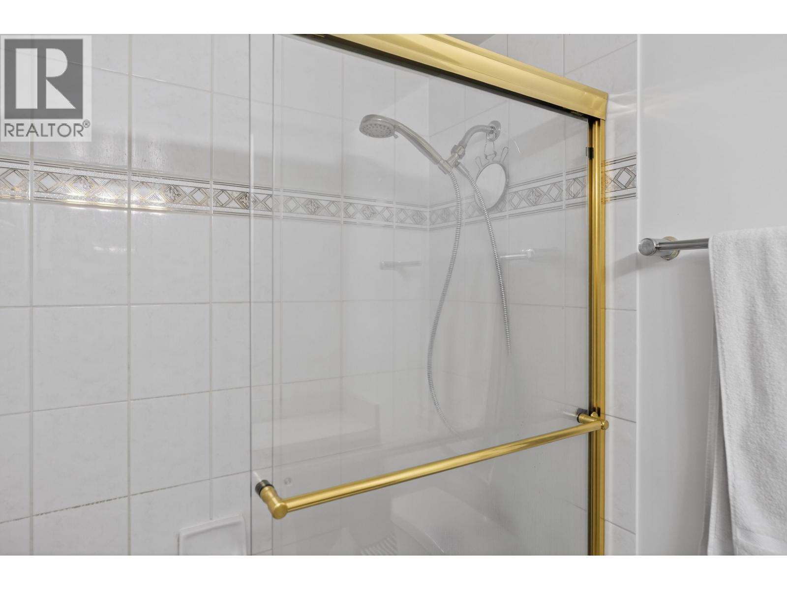 303 1388 Homer Street, Vancouver, British Columbia  V6B 6A7 - Photo 22 - R3101186