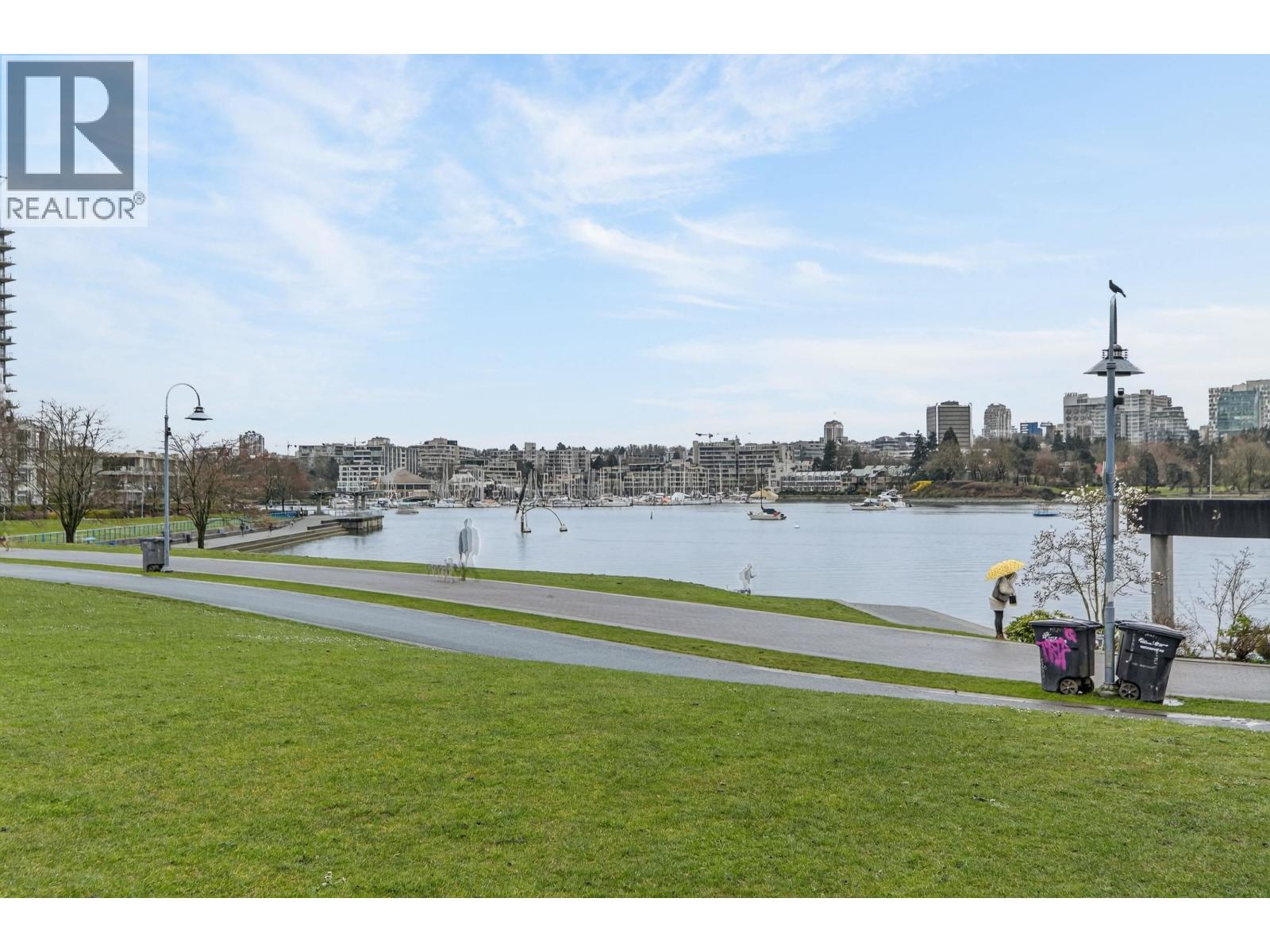 303 1388 Homer Street, Vancouver, British Columbia  V6B 6A7 - Photo 38 - R3101186